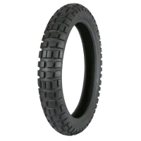 KENDA ШИНА 100/90B19 K784 BIG BLOCK 57S M+S TL ПЕРІД DOT 18/2026