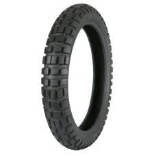 KENDA ШИНА 90/90B21 K784 BIG BLOCK 54T M+S TL ПЕРІД DOT 16/2026