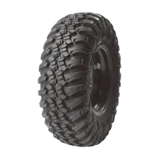 FORERUNNER ШИНА AT25X10R12-8PR AURORA A/T 67J TL DOT 48/2025