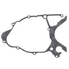 WINDEROSA (VERTEX) ПРОКЛАДКА КРИШКИ ГЕНЕРАТОР YAMAHA TW200 TRAILWAY 87-21