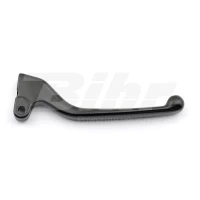 V PARTS (VICMA) РИЧАГ ГАЛЬМА (ПРАВА) DERBI URBAN 50 '94-96, VARIANT SPORT R 50 '92-00 (70602)