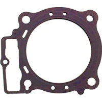 ATHENA ПРОКЛАДКА ПІД ГБЦ ( ГБЦ ) HONDA CRF 450R BIG BORE 99 MM