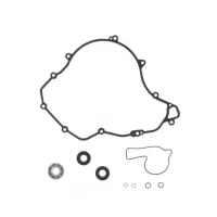 CENTAURO НАБІР РЕМОНТУ НАСОСО ВОДИ GAS GAS EC/EX/MC 250/350 '24, HUSQVARNA FC/FX 250/350 '23-'24, FE 250/350 '24, KTM EXC-F 250/350 '24, SX-F/XC-F 250/350 '23-'24