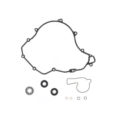 CENTAURO НАБІР РЕМОНТУ НАСОСО ВОДИ GAS GAS EC/EX/MC 250/350 '24, HUSQVARNA FC/FX 250/350 '23-'24, FE 250/350 '24, KTM EXC-F 250/350 '24, SX-F/XC-F 250/350 '23-'24