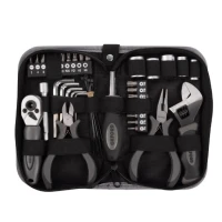 OXFORD НАБІР NARZEDZIOWY PRO 35 ELEMENTOW