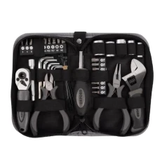 OXFORD НАБІР NARZEDZIOWY PRO 35 ELEMENTOW