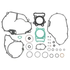 NAMURA КОМПЛЕКТ ПРОКЛАДОК HONDA ATC 250 ES/SX/R TRX 250 FOURTRAX '85-'87