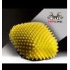 FUNNELWEB FILTERS ФІЛЬТР ПОВІТРЯ PROLINE TM 85 JUNIOR '13-'21, 250\/300 ENDURO 2T '19- , 250\/450 MX 4 T '13-'14 - зображення 1