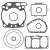 WINDEROSA (VERTEX) УЩІЛЬНЕННЯ TOP-END SUZUKI RM250 '96-'98 - зображення 1