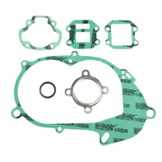 ATHENA КОМПЛЕКТ ПРОКЛАДОК YAMAHA LC 50 '80-'81, MA/SG 50 STING '81-'83, MS 50 '79-'95, PW 50 '82-'16