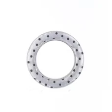 ATHENA 2026/01 ПРОКЛАДКА КОЛЕКТОРА ВИПУСКНОГО (25 X 39 X 3MM) MOTO MORINI S / GT '74-'78 (OEM: 210164)