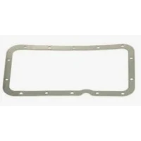 ATHENA ПРОКЛАДКА ПІДДОНА МАСЛЯНОГО BMW R 45, R 50/5, R 65/5/6, R 75/5/6, R 80, R 90S/6, R 100