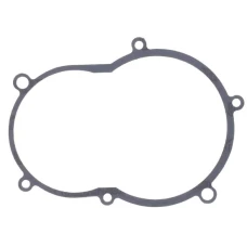 ATHENA 2026/01 ПРОКЛАДКА КРИШКИ КОМПЛЕКТА СЦЕПЛЕННЯ KTM SX 50 '02-'08, OEM, 45130025000