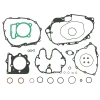 NAMURA КОМПЛЕКТ ПРОКЛАДОК HONDA XR 400 R 96-04 - зображення 1