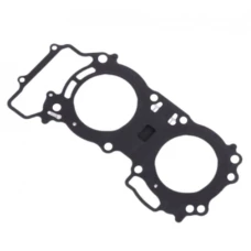 ATHENA ПРОКЛАДКА ПІД ГБЦ ( ГБЦ ) HONDA VFR1200FX/XD/XDL/FD '10-'21