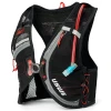 USWE ЖИЛЕТ ROWEROWA RUSH 8L РОЗМІР M ЧОРНА - зображення 2
