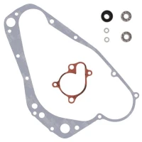 PROX КОМПЛЕКТ РЕМОНТУ НАСОСО ВОДИ SUZUKI RM 250 '90-93