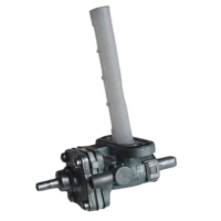 TOURMAX КРАНІК ПАЛИВА SUZUKI GSX-R 750 '86-'87, GSX-R 1100 '86-'88 (MADE IN JAPAN)