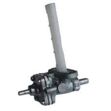 TOURMAX КРАНІК ПАЛИВА SUZUKI GSX-R 750 '86-'87, GSX-R 1100 '86-'88 (MADE IN JAPAN)