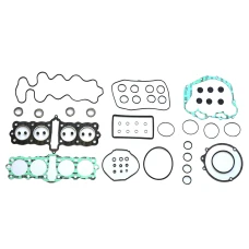 ATHENA КОМПЛЕКТ ПРОКЛАДОК HONDA CB550K FOUR`74-`78, CB550F`76-`78
