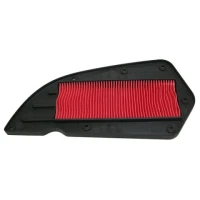 MIW (MEIWA) ФІЛЬТР ПОВІТРЯ KYMCO K-XCT 125/300 '12-17, (HFA5011) (50)