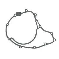 NAMURA ПРОКЛАДКА КРИШКИ ГЕНЕРАТОР HONDA TRX 250 '85-87, TRX 300/FW '88-00, ATC 250ES/SX '85-87 (OEM 11395-HA0-000;11395-HC5-740)