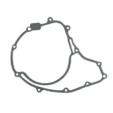 NAMURA ПРОКЛАДКА КРИШКИ ГЕНЕРАТОР HONDA TRX 250 '85-87, TRX 300/FW '88-00, ATC 250ES/SX '85-87 (OEM 11395-HA0-000;11395-HC5-740)