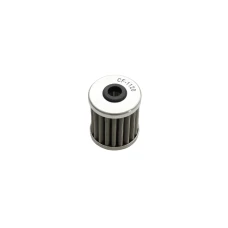READY ФІЛЬТР МАСЛА KTM625 SXC '03-'05
