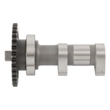 HOT CAMS ВАЛ ГРМ SUZUKI LTR450 (06-09)