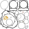 WINDEROSA (VERTEX) КОМПЛЕКТ ПРОКЛАДОК YAMAHA YFM 350 BRUIN '04-'06 \/ GRIZZLY '07-'14 - зображення 2