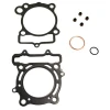 ATHENA УЩІЛЬНЕННЯ TOP-END KAWASAKI KXF 250 '04-'08, RMZ 250 '04-'06 (KXF250) (RMZ250) - зображення 2