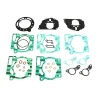 ATHENA УЩІЛЬНЕННЯ TOP-END KTM 200 SX\/EGS\/EXC '98-'01 - зображення 2