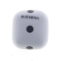 ПОВІТРЯНИЙ ФІЛЬТР ATHENA TM EN/ FI 144/250/300 '22-'24, MX 125/144/250 /300 '22-'24 (OEM: 66070)