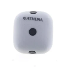 ПОВІТРЯНИЙ ФІЛЬТР ATHENA TM EN/ FI 144/250/300 '22-'24, MX 125/144/250 /300 '22-'24 (OEM: 66070)