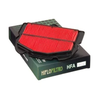 HIFLO ФІЛЬТР ПОВІТРЯ SUZUKI GSXR 1300 HAYABUSA '08-'19 (30) (12-94094) (S3200)(OEM:13780-15H00)
