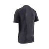 LEATT (НОВИНКА 2024) СОРОЧКА ROWEROWA MTB ALLMTN 2.0 JERSEY BLACK КОЛІР ЧОРНИЙ РОЗМІР M - зображення 7