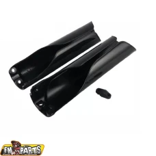 FM-PARTS КРИШКИ ТЕЛЕСКОПІЧНИЙ / АМОТРТИЗАТОРІВ KTM / HUSQVARNE / GAS GAS