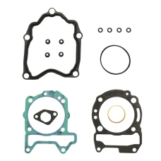 ATHENA УЩІЛЬНЕННЯ TOP-END APRILIA SCARABEO/SPORT CITY 300 '08-'10, PIAGGIO BEVERLY 300 '09-'12, CARNABY 300 '09-'12, MP3 300 '10-'18, VESPA GTS/GTV 300 '08-'18, X7 EVO 300 '09-'10
