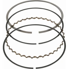VERTEX КІЛЬЦЯ ( ДІАМЕТР 95MM ) (КОМПЛЕКТ.)