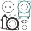 WINDEROSA (VERTEX) УЩІЛЬНЕННЯ TOP-END KAWASAKI KVF360 PRAIRIE '03-'13 - зображення 3