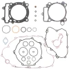 WINDEROSA (VERTEX) КОМПЛЕКТ ПРОКЛАДОК KAWASAKI KXF 450 09-15 (KXF450) - зображення 1
