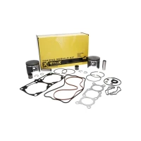 PROX 2026/02 КОМПЛЕКТ ПОРШНІВ Z USZCZELKAMI TOP-END POLARIS AXYS '17-'20