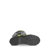 GAERNE ВЗУТТЯ CROSS\/ENDURO МОДЕЛЬ GX-1 EVO YELLOW\/BLACK КОЛІР ЖОВТИЙ\/ЧОРНИЙ РОЗМІР 41 - зображення 5