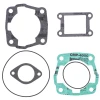 WINDEROSA (VERTEX) УЩІЛЬНЕННЯ TOP-END KTM SX50 JR '01-08 - зображення 1