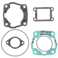 WINDEROSA (VERTEX) УЩІЛЬНЕННЯ TOP-END KTM SX50 JR '01-08