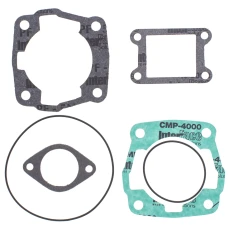 WINDEROSA (VERTEX) УЩІЛЬНЕННЯ TOP-END KTM SX50 JR '01-08