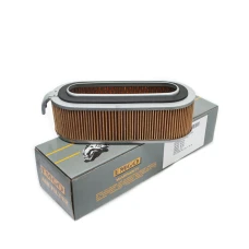 ПОВІТРЯНИЙ ФІЛЬТР EMGO HONDA CB 750/900/1100 (79-84) (HFA1706) (17211-425-000)