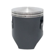 VERTEX ПОРШЕНЬ KTM (2T) SX 250 (SX250) '05 REPLICA (66,36MM) (2 КІЛЬЦЯ) (КІЛЬЦЯ 53010006640 X 2 ШТУКИ.)
