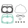 NAMURA УЩІЛЬНЕННЯ TOP-END POLARIS SPORTSMAN 700 '04-08, 800 '07-10, RANGER 700\/800 '05-10, RZR 800 '08-10 (810945) (5412458) - ZASTEPUJA NA-50080T - зображення 2