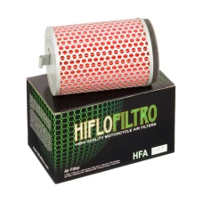 ПОВІТРЯНИЙ ФІЛЬТР HIFLO HONDA CB 500 94-02 (30) (12-90570) (H1188)